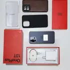 Oneplus 13T