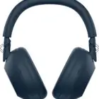 سماعه سوني بلوتوث wh-1000xm6