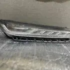 ليد نهاري كونا 2020