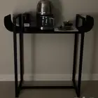 طاولة كونسول 150