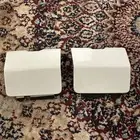 ريموت و غطيان صدام مازدا