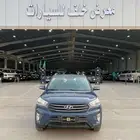 هيونداى كريتا موديل 2017 - معرض خلف للسيارات