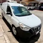 متوفر ايجار فان باص مبرد