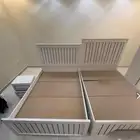 سريرين بسعر رمزي 2 150 ريال
