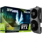 كرت شاشة RTX 3070 OC