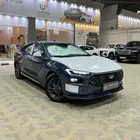 عرض خاص فورد تورس ترند 2.0 موديل 2025 بطاقه جمركيه