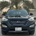 سنتافي 2015 دبل