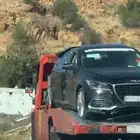 تشليح جنسس 2016 رويال الحادث في الشنطه