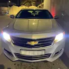 للبدل   للبيع بسياره عائليه نظيفه فقط