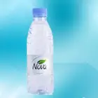 10 كراتين نوفا   كرتون مجانا