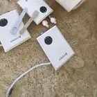 سخان ذاتي عدد 3