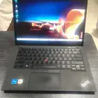 Touchscreen Thinkpad