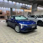 عرض خاص كيا K4 نص فل GLS 2.0 موديل 2026 بطاقه جمركيه