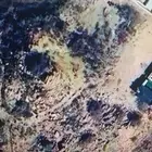 ارض سكنيه للبيع