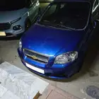 افيو موديل 2009 توماتيك للبيع