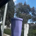 مق هاف مليون جديد