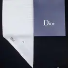 شماغ ابيض ماركات