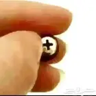 كاميرا مراقبة صغيرة