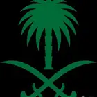 تجهيز اليوم الوطني بشكل كامل