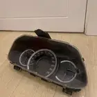 طبلون عداد هوندا اكورد من 2017 الى 2013