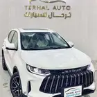 جيتور اكس 50 ( X50 ) بريميوم 2025 .