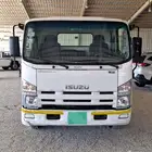 ايسوزو دينا شاص 5 متر قير عادي 2013