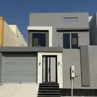 فيلا فاخرة للبيع بحى طبيه الرحيلي