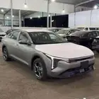 كيا K4 2026 استاندر عرض الشهر باقل سعر وأفضل العروض لعملاء