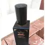 عطر عود الحجر الاسود 