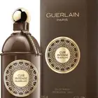 أرقى العطور كيور انتنس من جيرلان بسعر الجمله