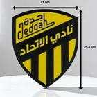 طباعة ثلاثية الابعاد 3D Printing