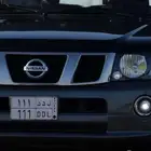 للبيع مميز ثلاثي حروف مرتبه