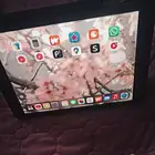 ايباد للبيع