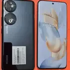 HONOR 90