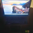 DELL LAPTOP FOR URGENT SALE