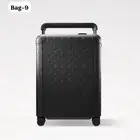 شنطة سفر لويس فيتون   توصيل فوري جده باقي المدن شحن