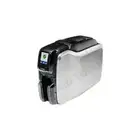 طابعة كروت زيبرا c31 zebra طباعة وجه واحد