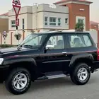 مطلوووب نيسان فتك 2016وفوق