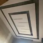 جبسم بورد محايل