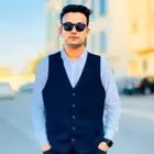عمال تي بوي