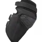 طقم حامي -الركبة - ماركة ايكون - FIELD ARMOR STREET KNEE