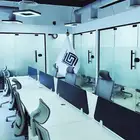اثاث مكتبي