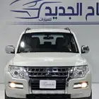 باجيرو GLS نص فل 2020