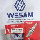 بواجي هوندا اكورد 2008 -2017 6 سلندر اصلي وكالة