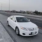 محتاج سيارة للإيجار