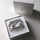 ايربودز برو 2