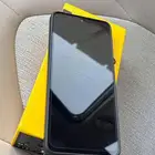 جراب ( كفر ) بركو 75