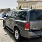 ارمادا ثاني مالك