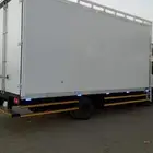 شركة نقل عفش بالباحة