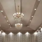 بيت شار قرمت مشب نار